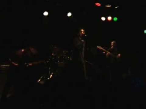 The Implicate Order - Live at the Esplanade (05.06...