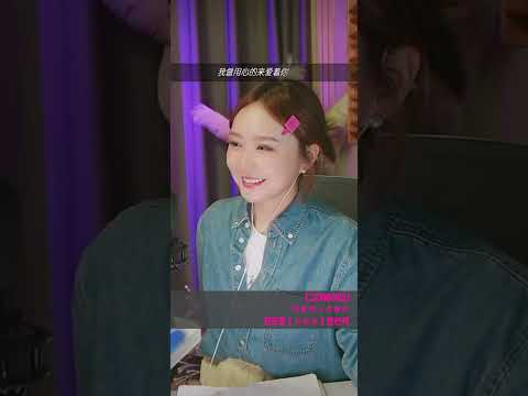 번안자막합본 진진경 번안곡 그대뿐이오 我曾用心爱着你 Ballad Ver 6월14일