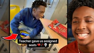 Download Lagu 18 Minutes Of Relatable School TikToks #6 MP3 Download Lagu 18 Minutes Of Relatable School TikToks #6 MP3
