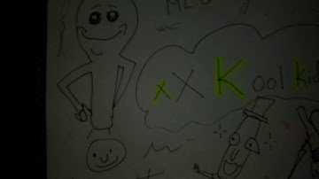 M Y      N E W      I N T R O