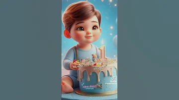 عيدك اليوم تئبرني 