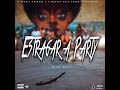 Ailton Frances x Xiribuh x A.S - Estragar a Party (Video Oficial)(Directed by Adriano Chandama)