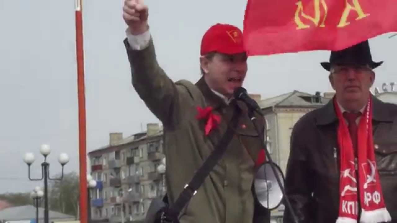 Стас крючков эхо москвы Стас крючков эхо москвы