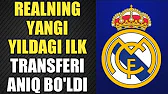 FUTBOL OLAMI