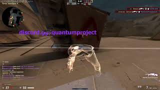 Full hvh highlights ft. neverlose.cc & shulmiro resolver Guide