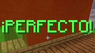 Perfect