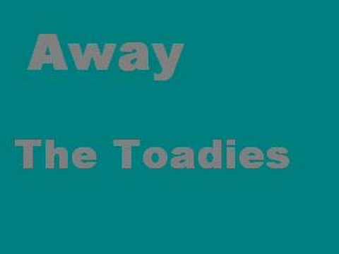 Away Video