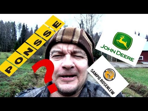 Video: Mikä on ylitys katolla?