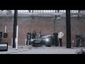 Heartbeats (Audi GT E-tron Soundtrack)Ed is Dead