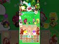 best fiends 12427 level #gameplay