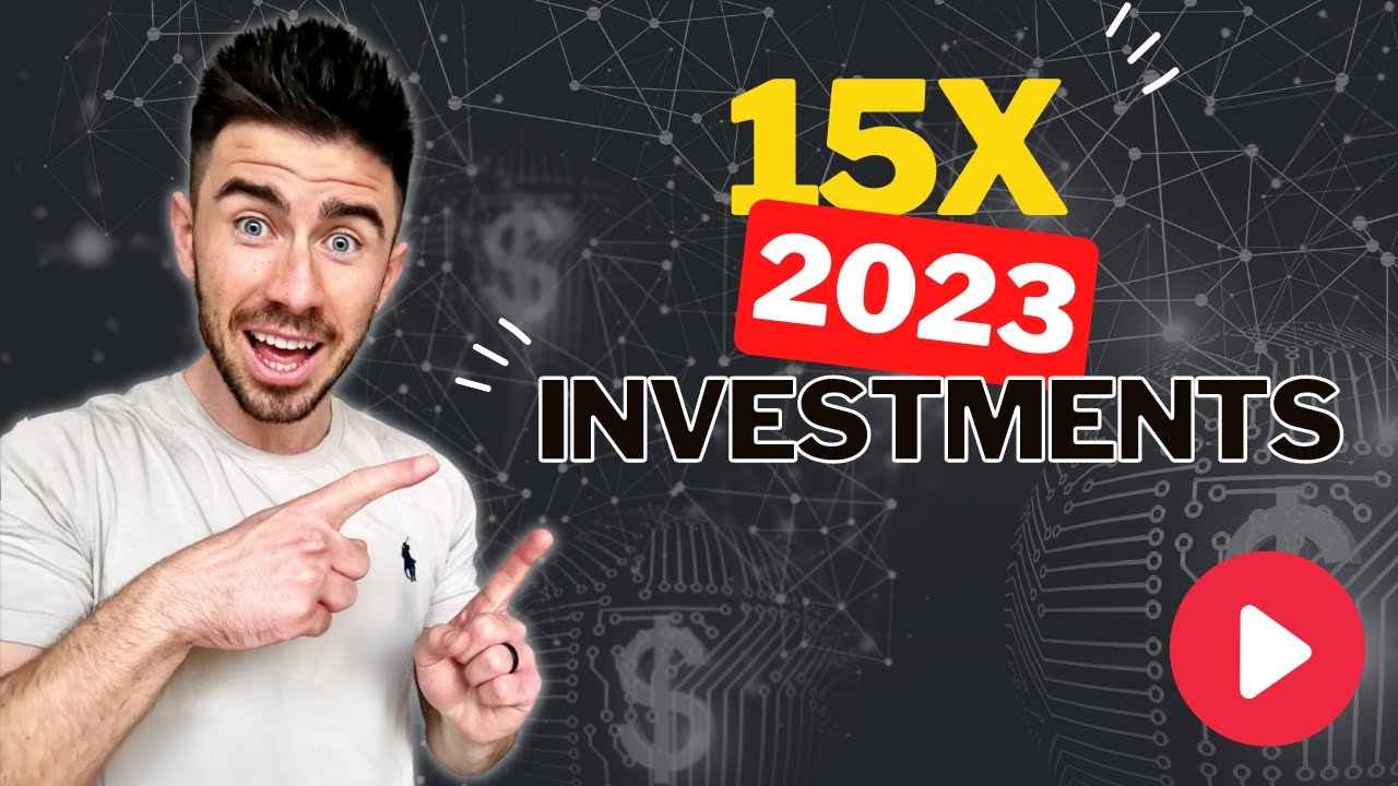 Top 3 Cannabis Stock Picks 2023 YouTube