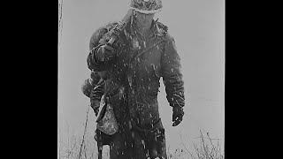 Veterans Day 2025 - Freedom Isnt Free