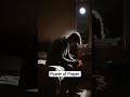 The Power of Prayer | One Prayer Can Change Everything✝️♥️ #bibleshorts #faith #motivation #love