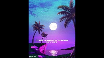 learn to embrace the randomness💯