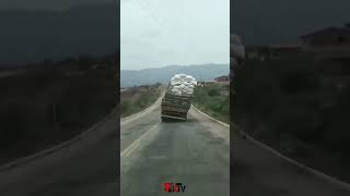 Ha Devrildi Ha Devrilecek