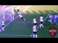 La Vinotinto Somos Todos| Primer Gol de Franco Signorelli en la Serie A