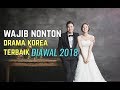 6 Drama Korea Terbaik di Awal 2018 Wajib Nonton YouTube