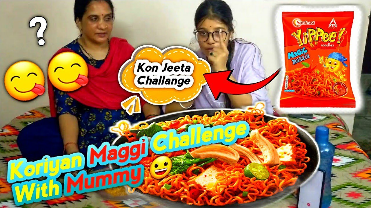 Maggi Pant Paraíso main image 0