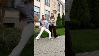 Pocoyo Trend Cute Tik Tok Trend For Two