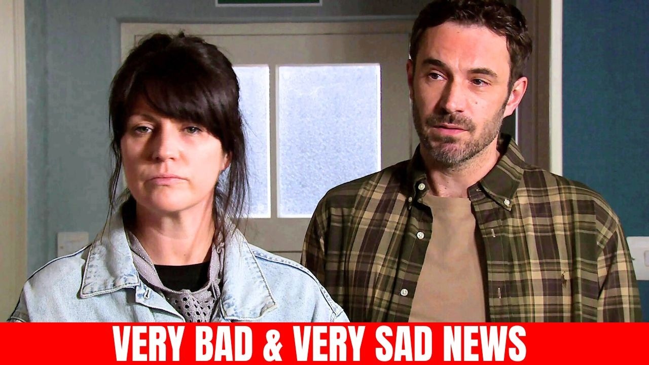 A YouTube thumbnail with maxres quality