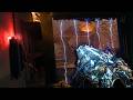 Paradox Junction High Rounds +64 - Black Ops 7 Zombies