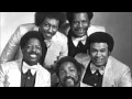 The Spinners- I