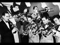 &quot;SING, SING, SING&quot; BY BENNY GOODMAN