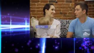 Listed Sisters Season 1 Episode 2 Playing House