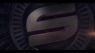 SynergyAbstracts Intro | Introducing Cryptex