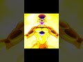 Frieza is 💀 #edit #subscribe #dbz #frieza
