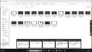 Automation Testing Full Course for Working Professionals | Recorded Classes