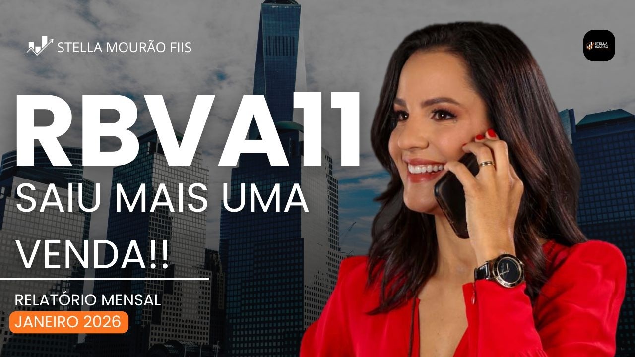 #RBVA11 - A GESTÃO SEGUE SE MOVIMENTANDO! - YouTube