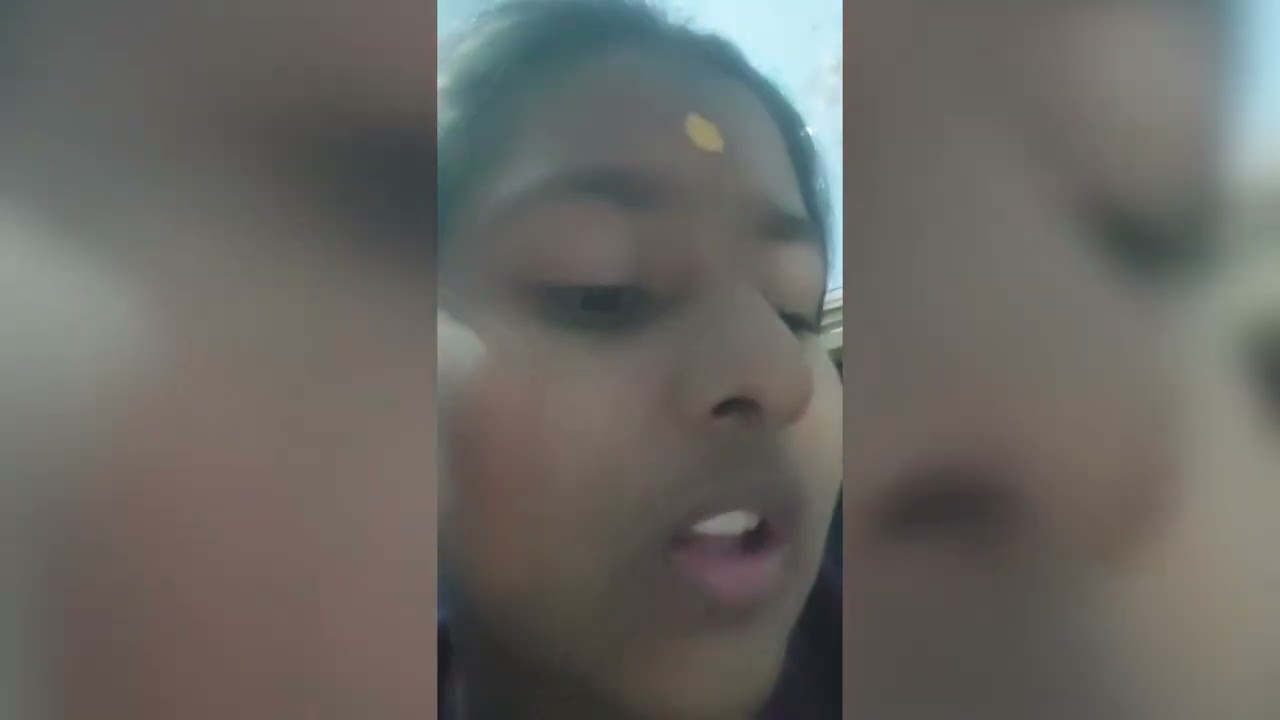 କଟକ ସି ଡି ଏ କଲୋନୀ ରେ ଥିବା ସିଦ୍ଧ ବାବା ଙ୍କ ଜାଗର ମେଳା।