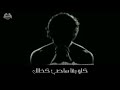 حلات وتس حوده بندق..  جامده. 🤫🖤