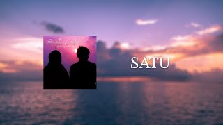 Ardhi Wardhana - Satu