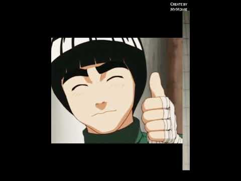 شخصيات كرتونية مشهورة