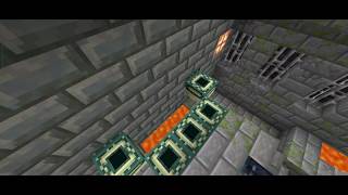 Minecraft Fun💀