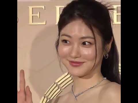 الفات نة اللي على قلبي تمون