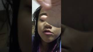 Watch me wet song