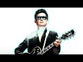 Roy Orbison You Got It Remastered Audio HQ mp3