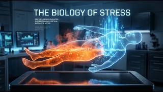 The Epigenetic Clock: How to Reverse Aging & Repair Your DNA