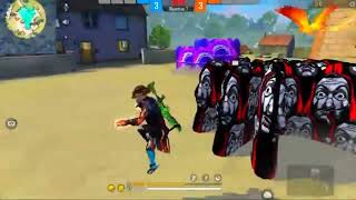 tinny yt xxx sex news vincenzo ajjubhai94 white444 screenshot 5