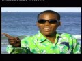Tanzania One Theatre Tot Taarab High Class Official Video MOA 