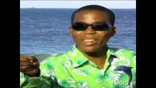 Tanzania One Theatre Tot Taarab High Class Official Video