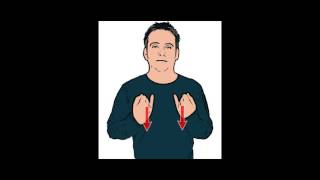 [Wikipedia] British Sign Language