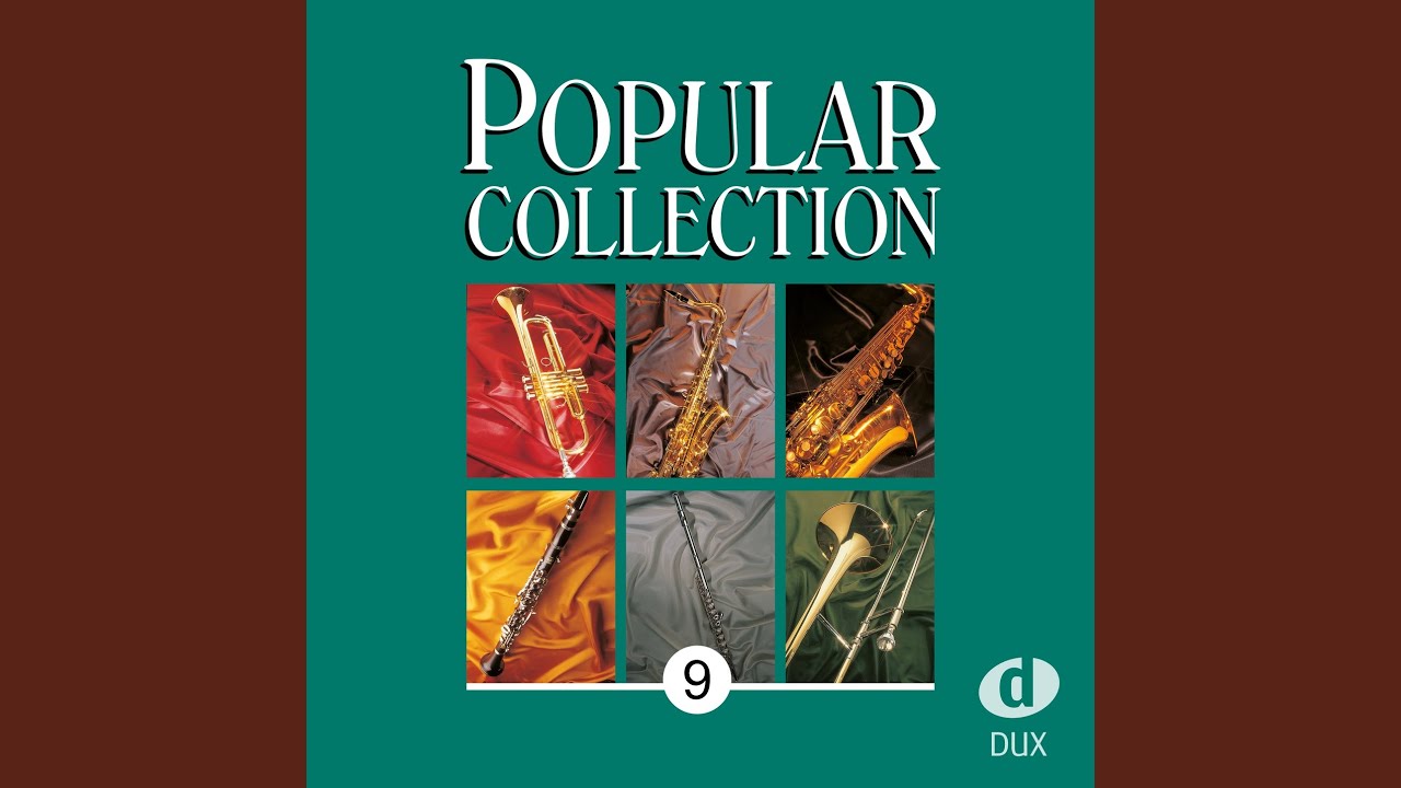 We Are the Champions