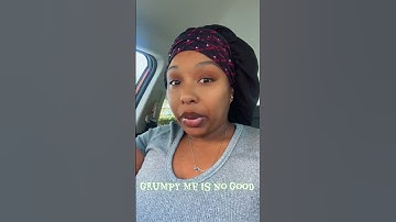 #viralvideo #lifeontheroad #coffee #711