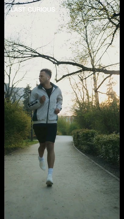 why-does-time-pass-slowly-during-sports-sports-time-slow-youtube