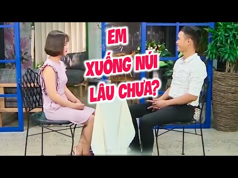 🔴TRỰC TIẾP HẸN