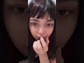 Bigo Girl Periscope😍💋Live trending show❤️🔥#bigolive #periscope #love #lovelygirl #livestream🔥Ep_662